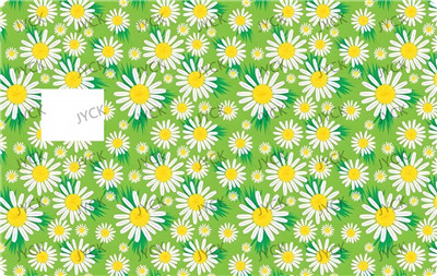 Card wraps-BC7218