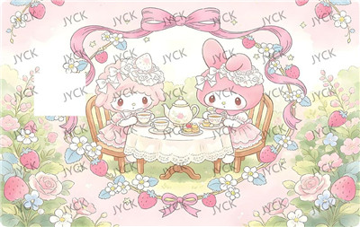 Card wraps-BC7223