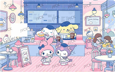 Card wraps-BC7224