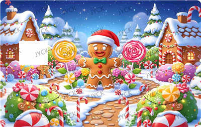 Card wraps-BC7238