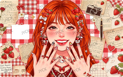 Card wraps-BC7239