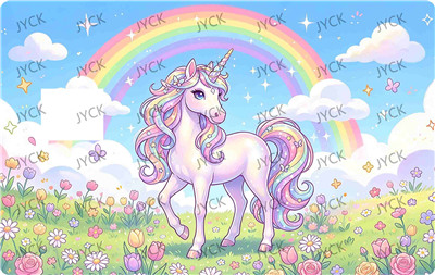 Card wraps-BC7254