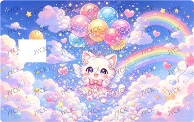 Card wraps-BC7256