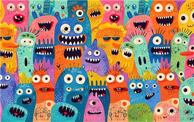 Card wraps-BC7257