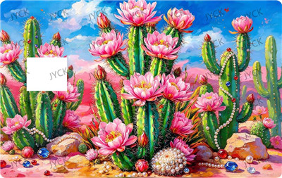 Card wraps-BC7263