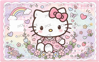 Card wraps-BC7271