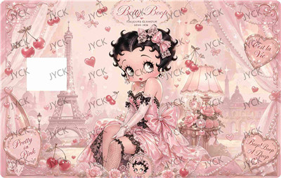 Card wraps-BC7283