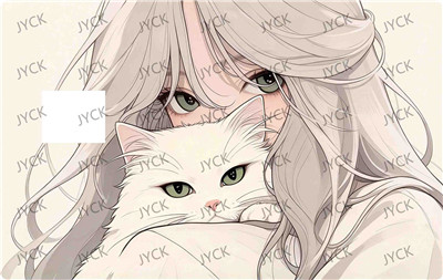 Card wraps-BC7285