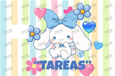 Card wraps-BC7290