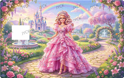 Card wraps-BC7294