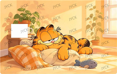 Card wraps-BC7304