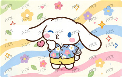 Card wraps-BC7307