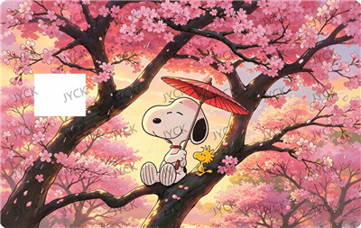 Card wraps-BC7314