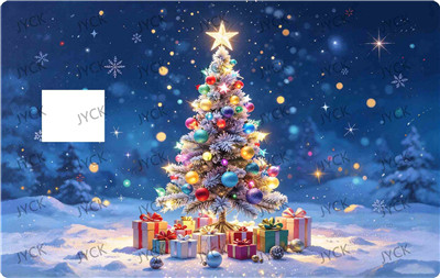 Card wraps-BC7321