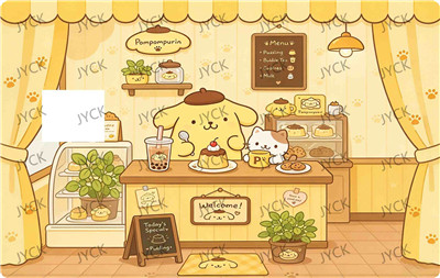Card wraps-BC7322