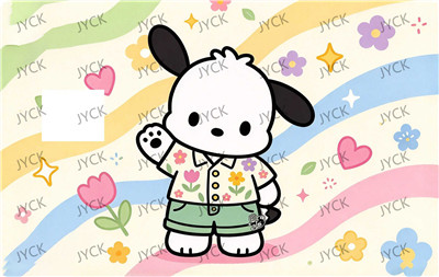 Card wraps-BC7332