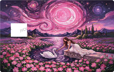 Card wraps-BC7334