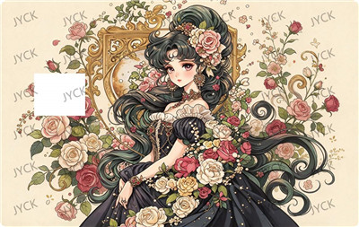 Card wraps-BC7338