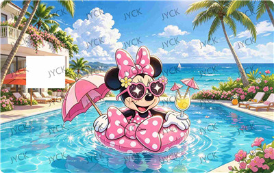 Card wraps-BC7339